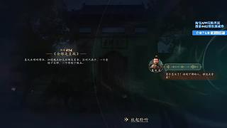 健康生活！ 217331