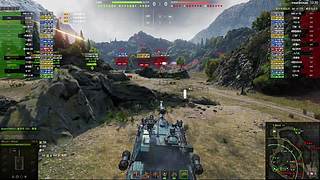 颜逗逗：练车~~