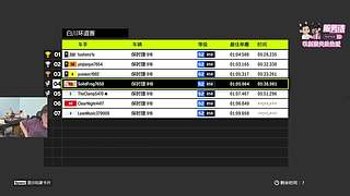 晚上好,小尼来啦!