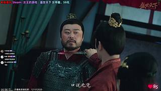 【CSTG】愈❥我再努努力