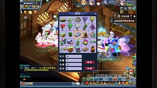 又菜又爱玩的 2909994