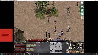 流放之路2 萌新導師