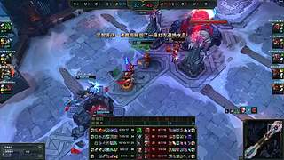 老公，在吗？