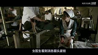老刘带你看大片