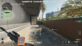 再努力一点点你会看到我吗。。。
