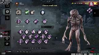 【樂】♪西安人滴城墙哈，似西安人滴主播~