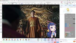 【小奶团】小色子