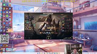 兰林汉：斗魂竞技场！双倍亲密度！