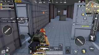 神级操作1V99