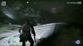 无兄弟不篮球 4840534