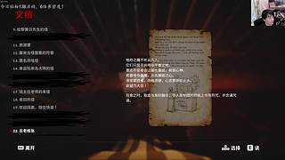 【钻粉138】快来清凉一夏吧！！！