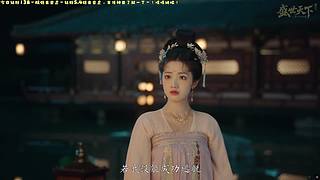 【钻粉138】盛世天下！！！女帝篇！