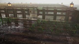 失眠症福音~~~~~~~~~~~