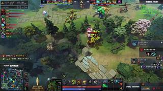 快乐DOTA！ 52876