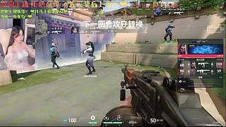 夏沫沫：有位子