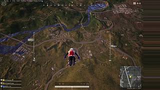 娱乐PUBG~~~~~