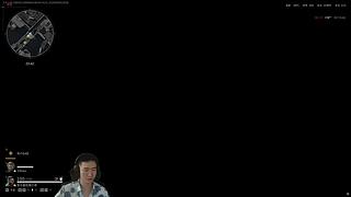 双面魔龟战列舰