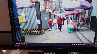 娱乐组中午12点生存赛！
