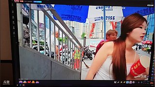 娱乐组中午12点生存赛！