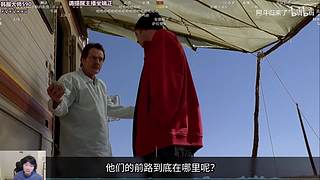 来了宝贝们，冲韩服第一！