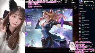 ❤艾欧尼亚/祖安❤有车位~~