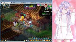 失踪人口回归~ 6221572