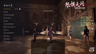 属实是我naive了