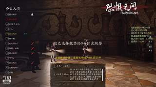 属实是我naive了