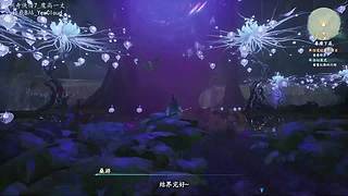 新萌嘎嘎乱杀