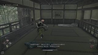 开心快乐每一天000