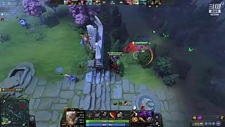 DOTA2 643099