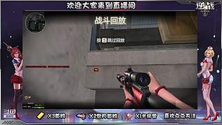 首胜办卡，有要上车的吗?努力的人终有幸福