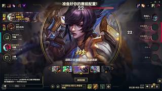 为文化规划