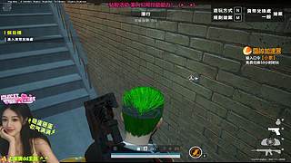 【有位】滴滴滴 小素在线啦oO