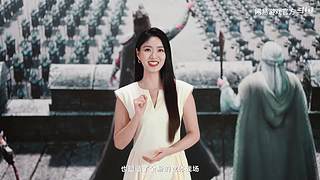 2024网易游戏520发布会