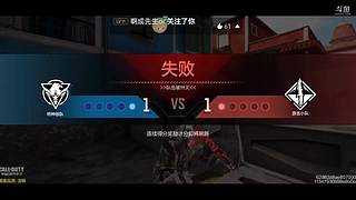 无敌暴龙战士 6970071
