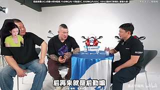 十三：电子陪伴专业户