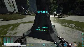 跑刀，部门任务，3X3