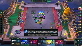 好无聊啊啊啊啊啊 7070602