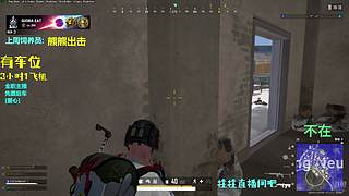 哈喽哈喽有人吗