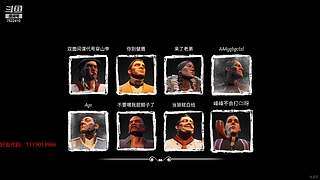 pubg gogo干了兄弟们
