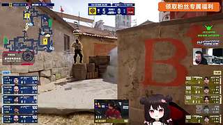 都进来感受