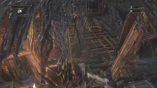 希夫特跳跳
