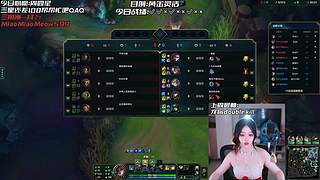 【电一】这游戏到底谁在赢啊！