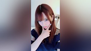 斗鱼和棋胜