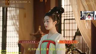 米殿下回宫了！~~