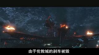 已更新！星君带你看大片
