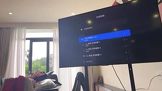 ʕʘ̅͜ʘ̅ʔ 成都辣妹在此