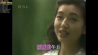 【神乐】人最重要是找到属于自己的世界
