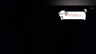 00后联盟女孩 全天在线LOL~！